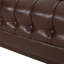 Canapé Arely-503228198