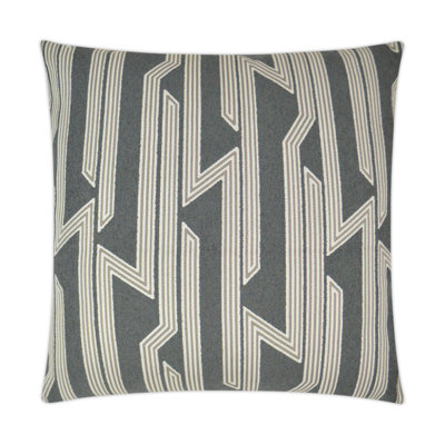 Decorative Throw Pillow