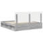Solid Wood Bed-185071575-185071570