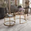Coffee Table with Storage-1324121555-1324121128-1324121129