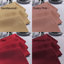 Allgood Tablecloth-1687446230-1687446239