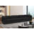 Ames Upholstered Sofa-113579618-90279135