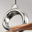 Lalma 54cm Ceiling Fan