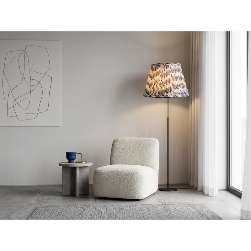 Abat-jour empire Linden