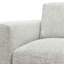 Donovan Sofa-375030236