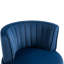 Fauteuil club confortable Comfy