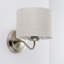 Cordale Armed Sconce