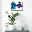 «Gemstone» par Chris Paschke-1195125815
