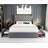 Wingback Bed-99278405-99278407