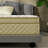 12"/14'' Medium Memory Foam Mattress Pocket Spring Hybrid Mattress-1569080476-1569080479