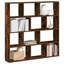 4-9 Cube Shelf-105676495