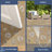 Ashwin Indoor / Outdoor Rug-1525652855