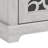 Kealon TV stand for TVs-1513256264