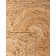 Cosner Hand Braided Area Rug