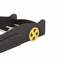 Lit plateforme en forme de voiture de course-1928028836-1928028839