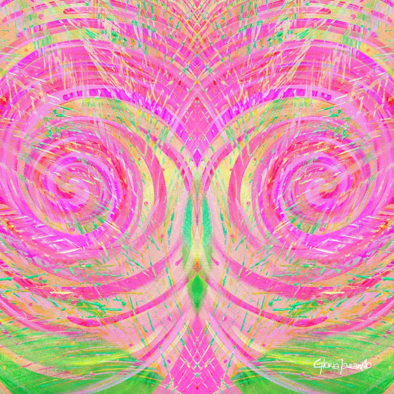 Point de fusion 2