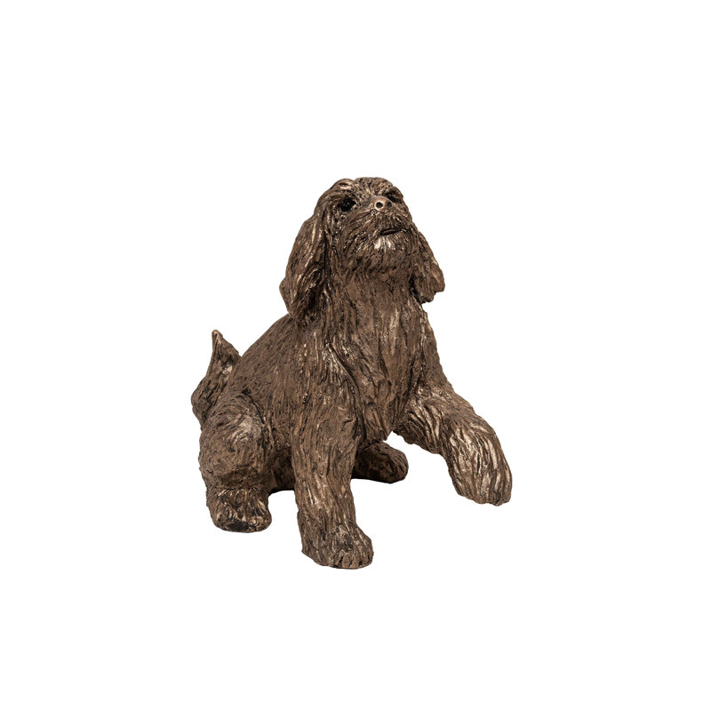 Animals Figurines & Sculptures