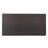 Gaetano Dining Table,Patio Table,Outdoor Coffee Table