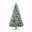 Arbre de Noël