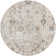 Mitchelton Floral Indoor Rug