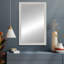 Miroir Larue-2126406046-2020258784