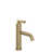 Antique Gold selected
