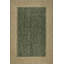  Tapis intérieur / extérieur Asha-228971825