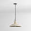 Luminaire suspendu POTTERSVILLE-109371772-109371771-109371775