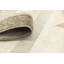El Reno Geometric Indoor / Outdoor Rug-19071999