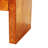 Multi-Function Nightstand with Storage Drawer & Tabletop