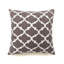 Housse de coussin carrée géométrique Ming-1883330982-1883330985