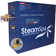 12 Steam Generator