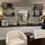 Photos des clients 2 de 2