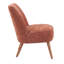 Bedroom Chair-1065003263