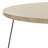 Sahuarita Coffee Table-736451233