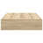 Sonoma Oak is unavailable