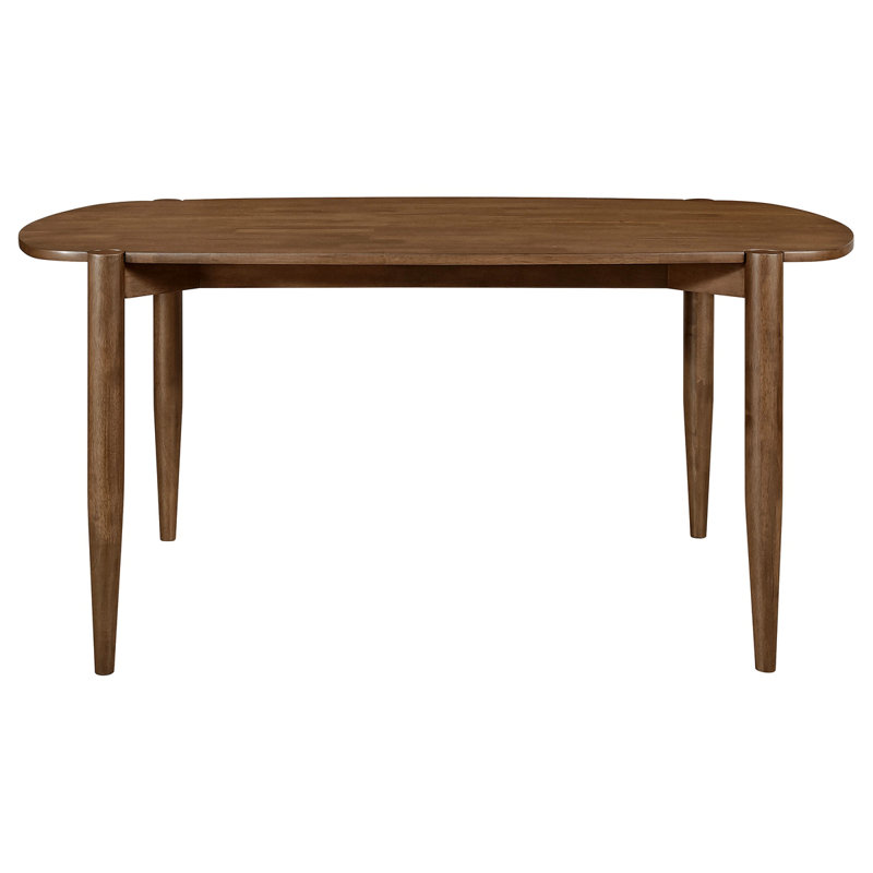 Table de salle à manger Whisten