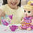 Baby Alive Bubbly Tea Party Lala Googoo