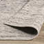 Havasu 2x3 Handwoven Performance Natural Fabric Accent Rug-84264843