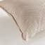 Coussin Somerton