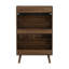 Armoire à chaussures de style médiéval moderne-1721563788