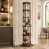 Noyer