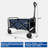180L Collapsible Wagon-102842878