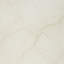 Wilma Marble Coffee Table
