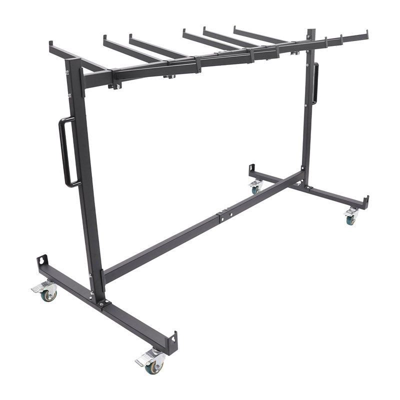 Capacity Chair Dolly