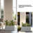 Lapria Handmade Planter Box-1647813145-1614452667