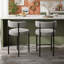 Tabouret de comptoir à dossier bas 24 po Najira-1477308005-1484025977-1477308000