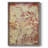Boundless IV Framed Print - Solid Wood-2013497774