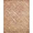 Kelson Geometric Indoor Rug-1727570891