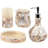 Milano Tumbler